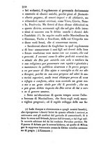 giornale/RML0029202/1843/V.16/00000240