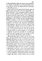 giornale/RML0029202/1843/V.16/00000241