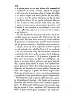 giornale/RML0029202/1843/V.16/00000242