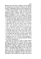 giornale/RML0029202/1843/V.16/00000243