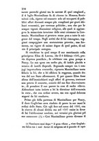 giornale/RML0029202/1843/V.16/00000246