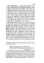 giornale/RML0029202/1843/V.16/00000247