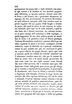 giornale/RML0029202/1843/V.16/00000248