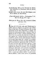 giornale/RML0029202/1843/V.16/00000250