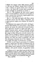 giornale/RML0029202/1843/V.16/00000251