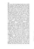 giornale/RML0029202/1843/V.16/00000252