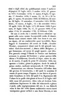 giornale/RML0029202/1843/V.16/00000253