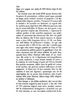 giornale/RML0029202/1843/V.16/00000254