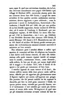 giornale/RML0029202/1843/V.16/00000255