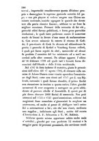 giornale/RML0029202/1843/V.16/00000256