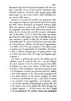 giornale/RML0029202/1843/V.16/00000257