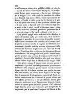 giornale/RML0029202/1843/V.16/00000258