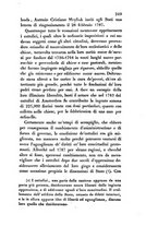 giornale/RML0029202/1843/V.16/00000259