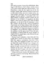 giornale/RML0029202/1843/V.16/00000260