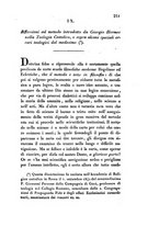 giornale/RML0029202/1843/V.16/00000261