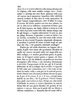 giornale/RML0029202/1843/V.16/00000262