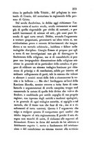 giornale/RML0029202/1843/V.16/00000263