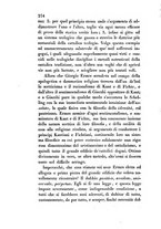 giornale/RML0029202/1843/V.16/00000264