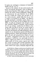 giornale/RML0029202/1843/V.16/00000265