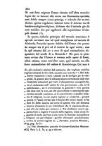 giornale/RML0029202/1843/V.16/00000266