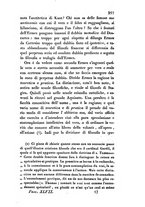 giornale/RML0029202/1843/V.16/00000267