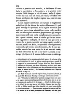 giornale/RML0029202/1843/V.16/00000268