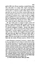 giornale/RML0029202/1843/V.16/00000269