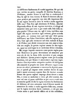 giornale/RML0029202/1843/V.16/00000270