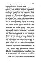 giornale/RML0029202/1843/V.16/00000271