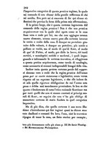 giornale/RML0029202/1843/V.16/00000272