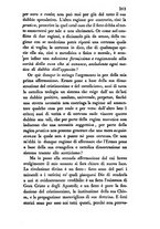 giornale/RML0029202/1843/V.16/00000273