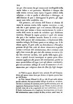 giornale/RML0029202/1843/V.16/00000274