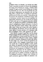 giornale/RML0029202/1843/V.16/00000276