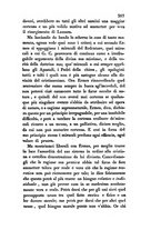 giornale/RML0029202/1843/V.16/00000277