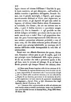 giornale/RML0029202/1843/V.16/00000280