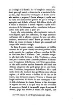 giornale/RML0029202/1843/V.16/00000281