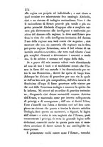 giornale/RML0029202/1843/V.16/00000282