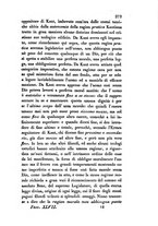 giornale/RML0029202/1843/V.16/00000283