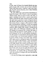 giornale/RML0029202/1843/V.16/00000284