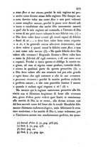 giornale/RML0029202/1843/V.16/00000285