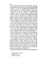 giornale/RML0029202/1843/V.16/00000286