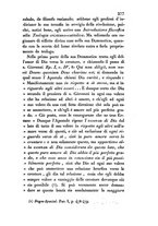 giornale/RML0029202/1843/V.16/00000287