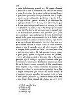 giornale/RML0029202/1843/V.16/00000288