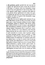 giornale/RML0029202/1843/V.16/00000289