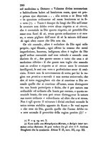 giornale/RML0029202/1843/V.16/00000290