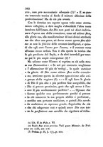 giornale/RML0029202/1843/V.16/00000292