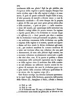 giornale/RML0029202/1843/V.16/00000294