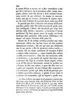 giornale/RML0029202/1843/V.16/00000296