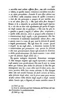 giornale/RML0029202/1843/V.16/00000297