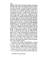 giornale/RML0029202/1843/V.16/00000298